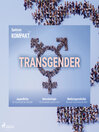 Cover-Grafik